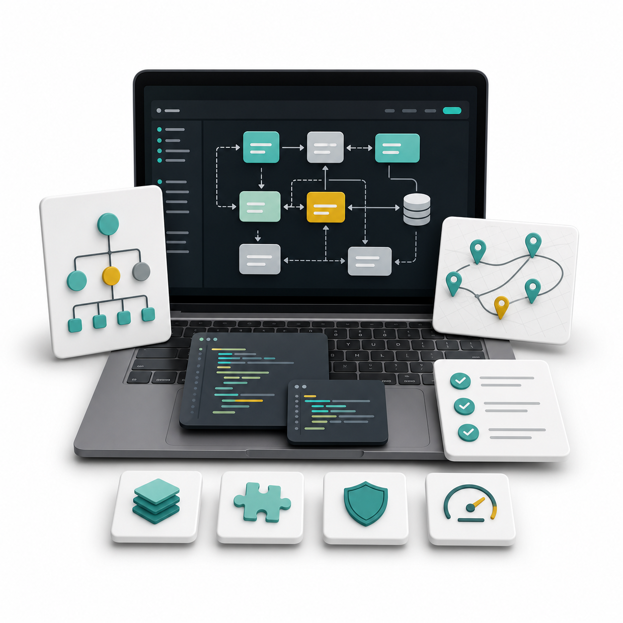 Symfony
